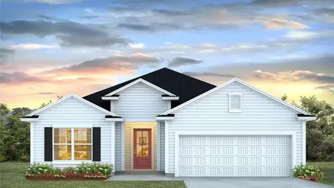 105 Keithland Dr, Conway, SC 29526
