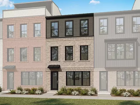 Midlothian Turnpike, Midlothian, VA 23113 photo 2