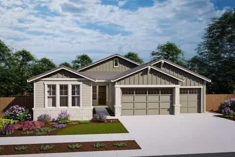 3963 Frame Rd, Roseville, CA 95747