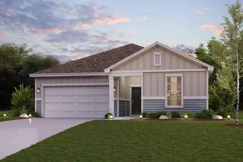 13016 Stone Valley Way, Conroe, TX 77303
