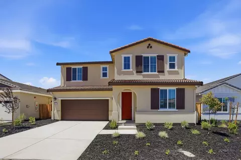 1020 Bluebell Cir, Discovery Bay, CA 94505