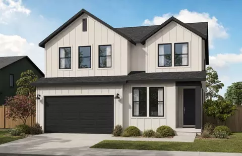 7337 S Mineral Ridge Rd, West Jordan, UT 84081