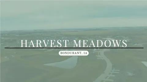 708 5th Nw St, Bondurant, IA 50035