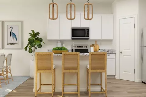 Kitchen - 7242 N Bald Eagle Way, Eagle Mountain, UT 84005 photo 1 of 1