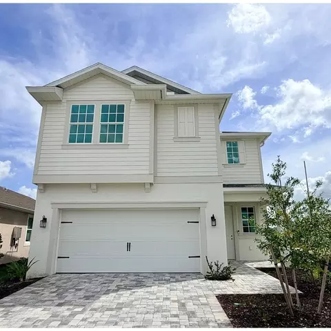 15787 Elina Sky, Punta Gorda, FL 33982