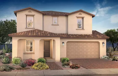 21238 E Seagull Dr, Queen Creek, AZ 85142