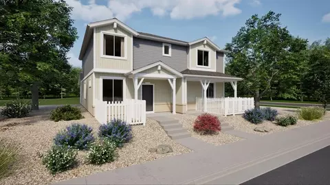 176 S Riverside Dr, Saratoga Springs, UT 84045