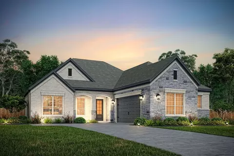 355 Lawrence Dr, Castroville, TX 78009
