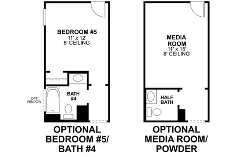 Other - 2704 Fork Way, Celina, TX 75009 photo 1 of 9
