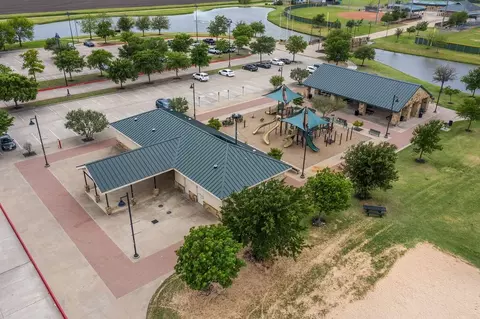 Other - 2704 Fork Way, Celina, TX 75009 photo 8 of 9