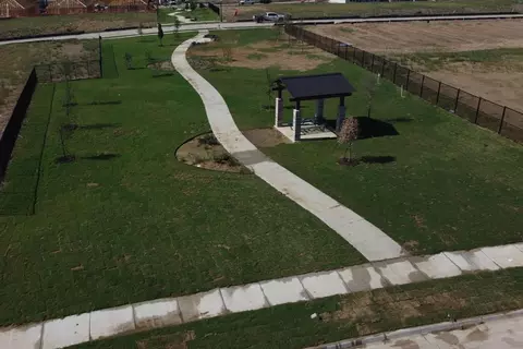 Other - 2704 Fork Way, Celina, TX 75009 photo 4 of 9