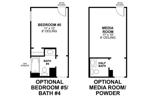 Other - 2704 Fork Way, Celina, TX 75009 photo 1 of 9