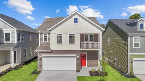 103 Canary Ln, Mooresville, NC 28115