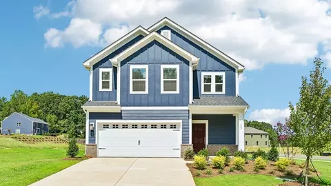 103 Canary Ln, Mooresville, NC 28115