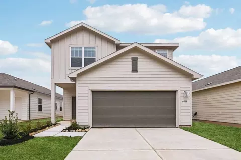 16032 Narcissus Way, Austin, TX 78725
