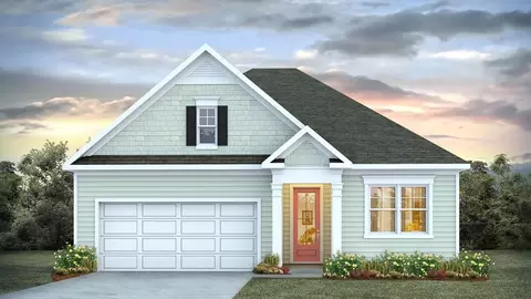 Other - 2608 Hudson Trl, Conway, SC 29526 photo 2 of 9