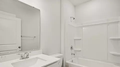 Bath - 2608 Hudson Trl, Conway, SC 29526 photo 1 of 1