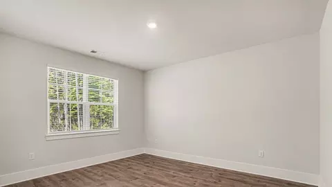 Bedroom - 2608 Hudson Trl, Conway, SC 29526 photo 1 of 7