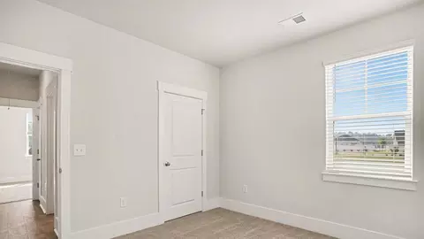 Bedroom - 2608 Hudson Trl, Conway, SC 29526 photo 3 of 7