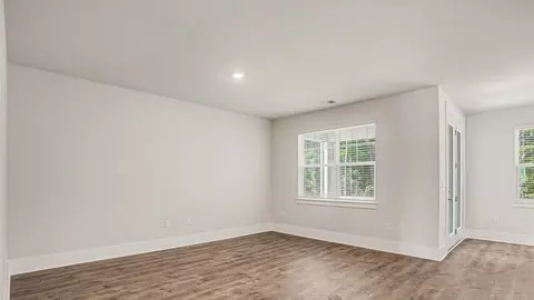 Living - 2608 Hudson Trl, Conway, SC 29526 photo 1 of 3