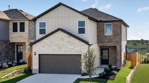 135 Bayou Mint Blvd, Buda, TX 78610
