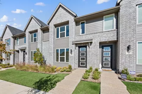 1841 Summer Aura, Mesquite, TX 75180