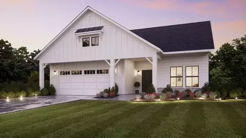7363 Walters Farm Way, Huntersville, NC 28078