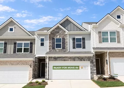 1004 Glendale Pl, Conyers, GA 30013
