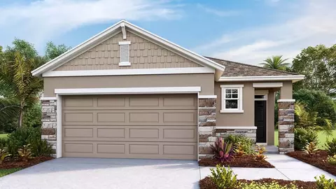 8770 Pinecrest Trl, Wildwood, FL 34785