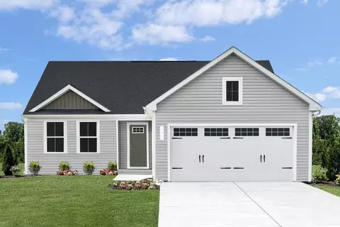 1614 Carlin Trl, Wooster, OH 44691