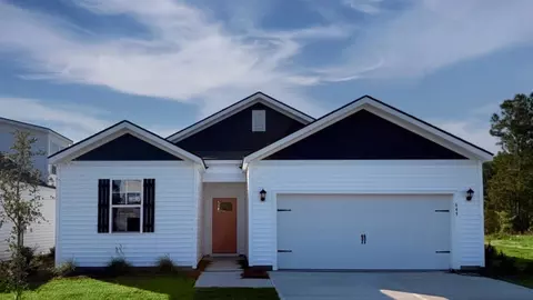 649 Bushy Trail Loop SW, Supply, NC 28462