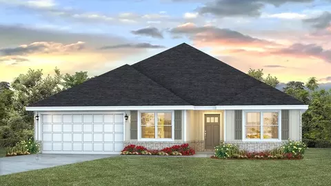 6689 Schoel Ln, Gulf Shores, AL 36542