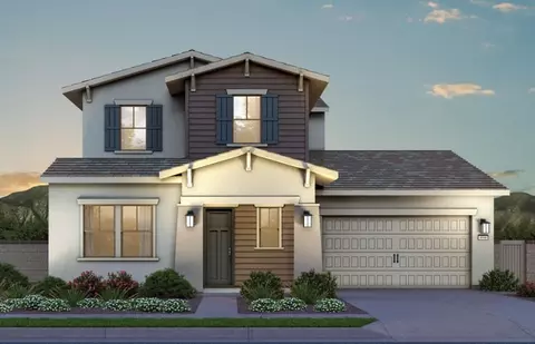 583 Corkscrew Rd, Mission Viejo, CA 92694