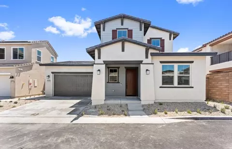583 Corkscrew Rd, Mission Viejo, CA 92694