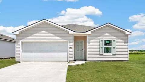 5397 Horseback Ct, Jacksonville, FL 32234