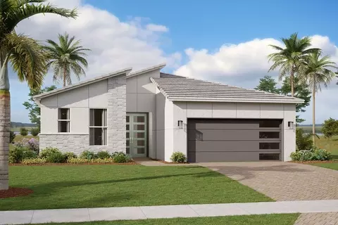 10320 SW Carnelian St, Port Saint Lucie, FL 34987
