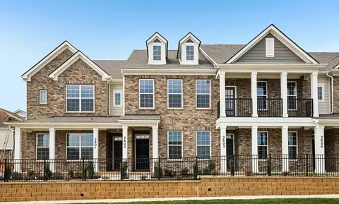 2718 Willowoak Trl #2602, Murfreesboro, TN 37129