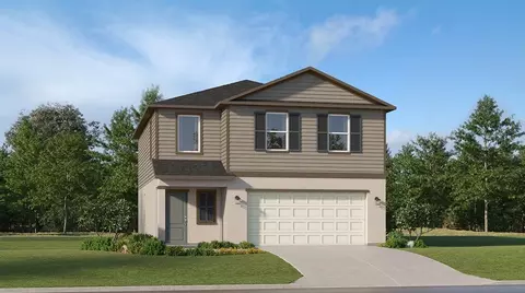 2223 Red Crossbill St, Wimauma, FL 33598
