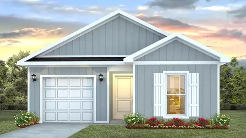 304 Robinson Bluff Rd, Panama City Beach, FL 32407