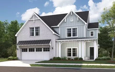2029 Shadow Bend Ln, Auburn, AL 36830