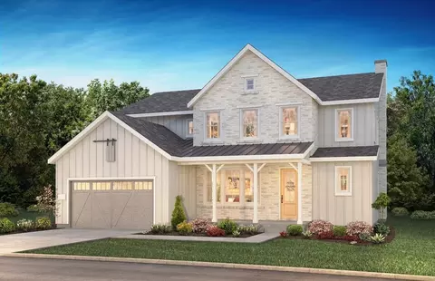6869 Crossbridge Cir, Castle Pines, CO 80108