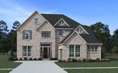 1213 Emerald Lake Dr, Katy, TX 77493
