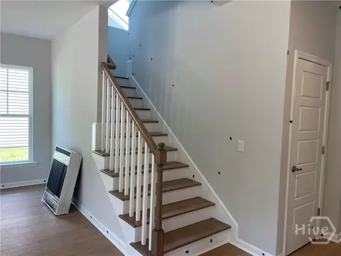 Entry Way - 162 Como Dr, Pooler, GA 31322 photo 1 of 1