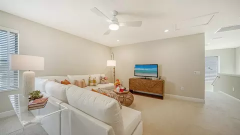 Other - 20145 Fieldcrest Ter, Estero, FL 33928 photo 3 of 23