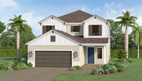 Other - 20145 Fieldcrest Ter, Estero, FL 33928 photo 21 of 23