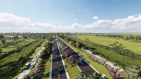 Other - 20145 Fieldcrest Ter, Estero, FL 33928 photo 5 of 23