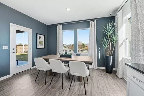 Dining - 960 Cherrystone Loop, Buda, TX 78610 photo 1 of 1
