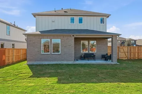 Other - 960 Cherrystone Loop, Buda, TX 78610 photo 5 of 5