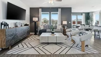 Living - 960 Cherrystone Loop, Buda, TX 78610 photo 1 of 4