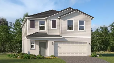 3614 Justicia Ct, Ave Maria, FL 34142